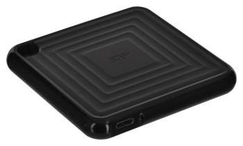 Silicon Power PC60 512GB SP512GBPSDPC60CK Silicon Power PC60 512GB SP512GBPSDPC60CK