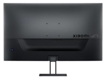 Xiaomi 2K Gaming Monitor G27Qi Xiaomi 2K Gaming Monitor G27Qi