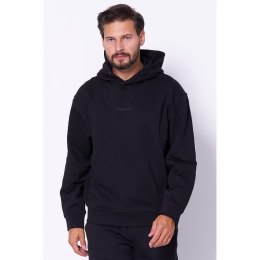 Bluza Armani Exchange M 6DZMLJ-ZJ4XZ-1200