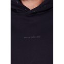 Bluza Armani Exchange M 6DZMLJ-ZJ4XZ-1200