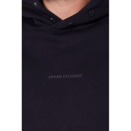 Bluza Armani Exchange M 6DZMLJ-ZJ4XZ-1200