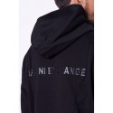 Bluza Armani Exchange M 6DZMLJ-ZJ4XZ-1200