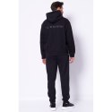 Bluza Armani Exchange M 6DZMLJ-ZJ4XZ-1200