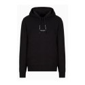 Bluza Armani Exchange M 8NZM94-ZJKRZ-1200