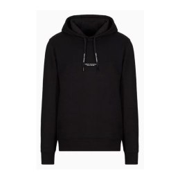 Bluza Armani Exchange M 8NZM94-ZJKRZ-1200
