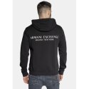 Bluza Armani Exchange M 8NZM94-ZJKRZ-1200