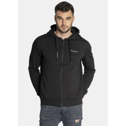 Bluza Armani Exchange M 8NZM95-ZJKRZ-1200