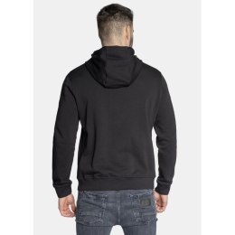 Bluza Armani Exchange M 8NZM95-ZJKRZ-1200