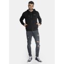 Bluza Armani Exchange M 8NZM95-ZJKRZ-1200