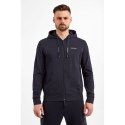 Bluza Armani Exchange M 8NZM95-ZJKRZ-1510