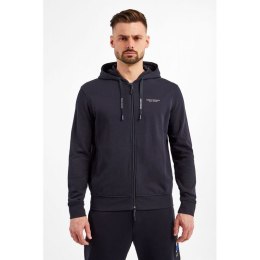 Bluza Armani Exchange M 8NZM95-ZJKRZ-1510