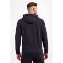 Bluza Armani Exchange M 8NZM95-ZJKRZ-1510