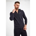 Bluza Armani Exchange M 8NZM95-ZJKRZ-1510