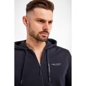 Bluza Armani Exchange M 8NZM95-ZJKRZ-1510
