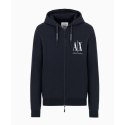 Bluza Armani Exchange M 8NZMPP-ZJ1ZZ-1510