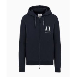 Bluza Armani Exchange M 8NZMPP-ZJ1ZZ-1510