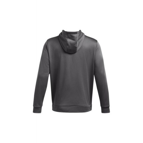 Bluza Under Armour UA Armour Fleece Big Logo HD M 1379743-025 Bluza Under Armour UA Armour Fleece Big Logo HD M 1379743-025