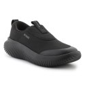 Buty Crocs sneakers Mellow Ease Slip On M 210500-060
