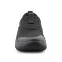 Buty Crocs sneakers Mellow Ease Slip On M 210500-060