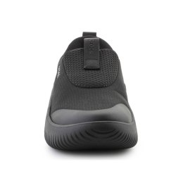 Buty Crocs sneakers Mellow Ease Slip On M 210500-060