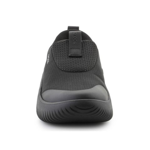 Buty Crocs sneakers Mellow Ease Slip On M 210500-060 Buty Crocs sneakers Mellow Ease Slip On M 210500-060