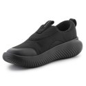 Buty Crocs sneakers Mellow Ease Slip On M 210500-060