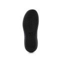 Buty Crocs sneakers Mellow Ease Slip On M 210500-060