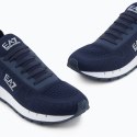 Buty EA7 Emporio Armani Legacy Knit M X8X171-XK373-T999