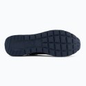 Buty EA7 Emporio Armani Legacy Knit M X8X171-XK373-T999