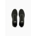 Buty EA7 Emporio Armani Legacy Knit sneakersy M X8X171-XK373-N181