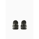 Buty EA7 Emporio Armani Legacy Knit sneakersy M X8X171-XK373-N181