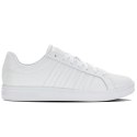 Buty K-Swiss Court Tiebreak M 07011-154-M