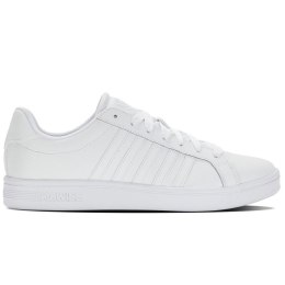 Buty K-Swiss Court Tiebreak M 07011-154-M