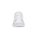 Buty K-Swiss Court Tiebreak M 07011-154-M