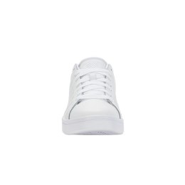 Buty K-Swiss Court Tiebreak M 07011-154-M