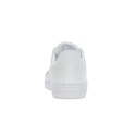 Buty K-Swiss Court Tiebreak M 07011-154-M