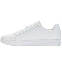 Buty K-Swiss Court Tiebreak M 07011-154-M