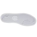 Buty K-Swiss Court Tiebreak M 07011-154-M