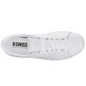 Buty K-Swiss Court Tiebreak M 07011-154-M