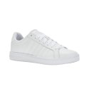 Buty K-Swiss Court Tiebreak M 07011-154-M