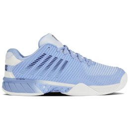 Buty K-Swiss Hypercourt Express 2 Jr 86613-171-M