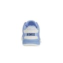 Buty K-Swiss Hypercourt Express 2 Jr 86613-171-M