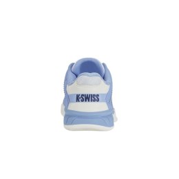 Buty K-Swiss Hypercourt Express 2 Jr 86613-171-M