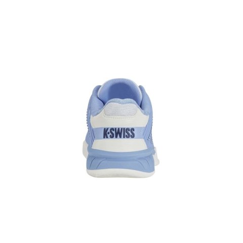 Buty K-Swiss Hypercourt Express 2 Jr 86613-171-M Buty K-Swiss Hypercourt Express 2 Jr 86613-171-M