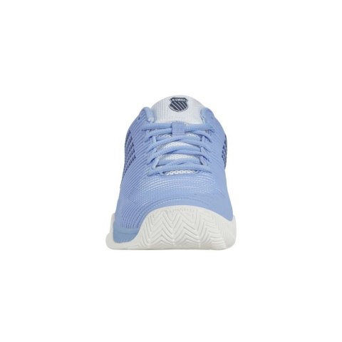 Buty K-Swiss Hypercourt Express 2 Jr 86613-171-M Buty K-Swiss Hypercourt Express 2 Jr 86613-171-M