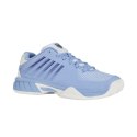 Buty K-Swiss Hypercourt Express 2 Jr 86613-171-M