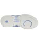 Buty K-Swiss Hypercourt Express 2 Jr 86613-171-M