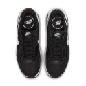 Buty Nike Air Max Excee W CD5432-003