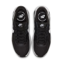 Buty Nike Air Max Excee W CD5432-003