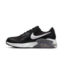 Buty Nike Air Max Excee W CD5432-003